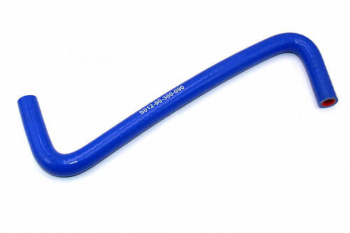 Патрубки универсальные силиконовые в Краснодаре фото 2 Для дома и дачи Краснодар