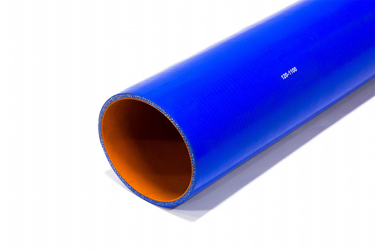 Патрубки универсальные силиконовые в Краснодаре фото 7 Для дома и дачи Краснодар