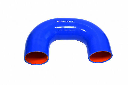 Патрубки универсальные силиконовые в Краснодаре фото 5 Для дома и дачи Краснодар