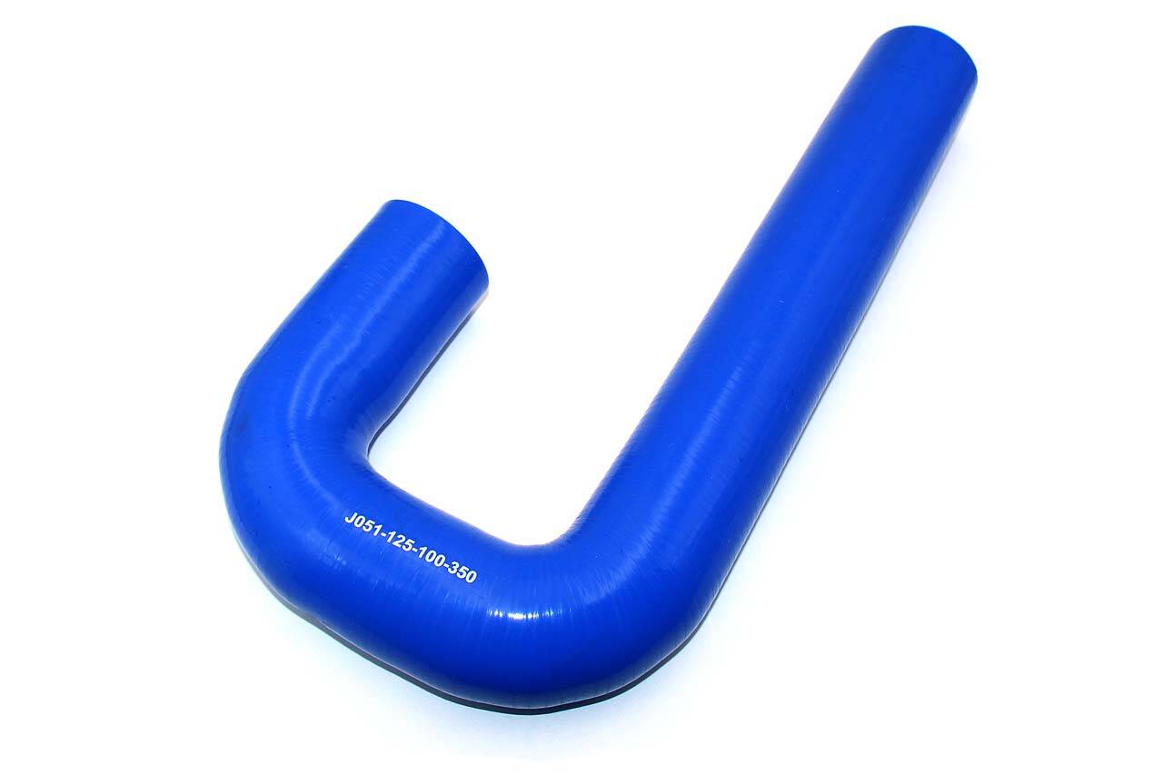 Патрубки универсальные силиконовые в Краснодаре фото 3 Для дома и дачи Краснодар