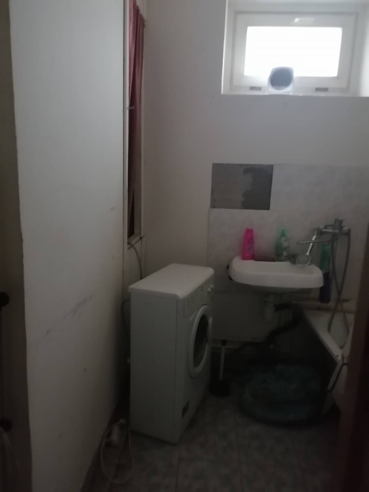 Сдам комнату на длительный срок в Подольске фото 5 Недвижимость Подольск Сдам комнату на длительный срок в Подольске фото 5 Недвижимость Подольск