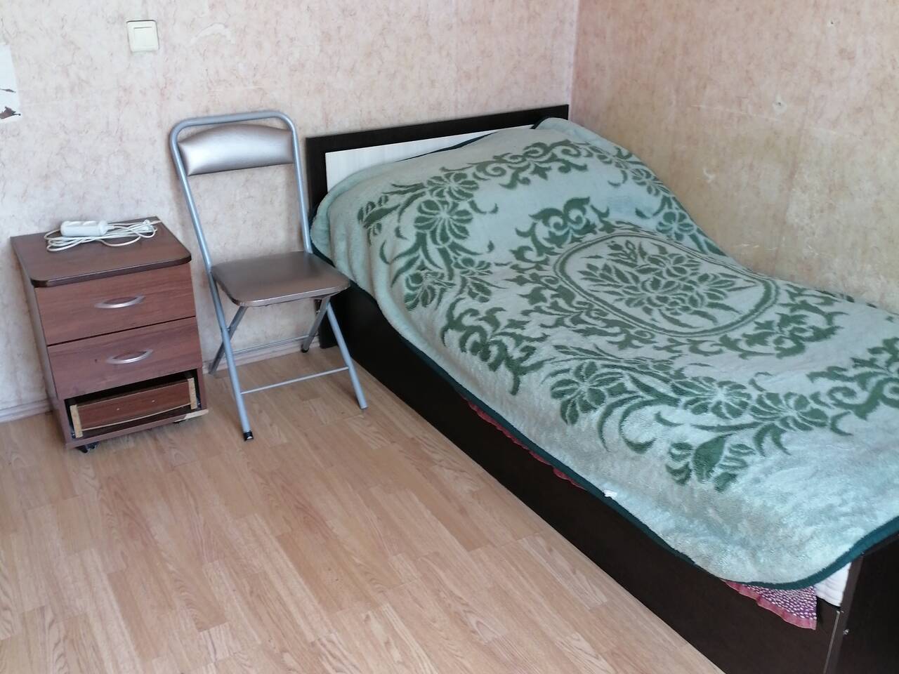 Сдам комнату на длительный срок в Подольске фото 4 Недвижимость Подольск Сдам комнату на длительный срок в Подольске фото 4 Недвижимость Подольск