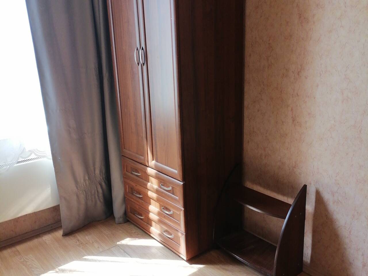 Сдам комнату на длительный срок