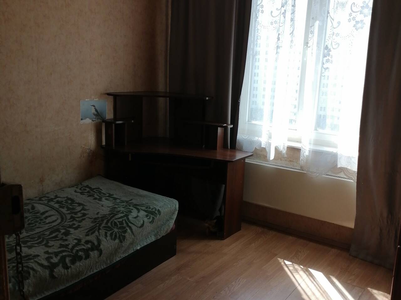 Сдам комнату на длительный срок в Подольске фото 6 Недвижимость Подольск Сдам комнату на длительный срок в Подольске фото 6 Недвижимость Подольск