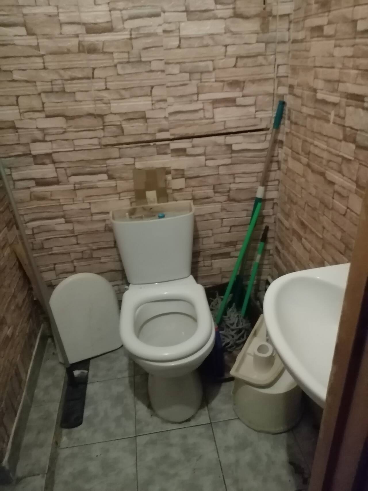 Сдам комнату на длительный срок в Подольске фото 3 Недвижимость Подольск Сдам комнату на длительный срок в Подольске фото 3 Недвижимость Подольск