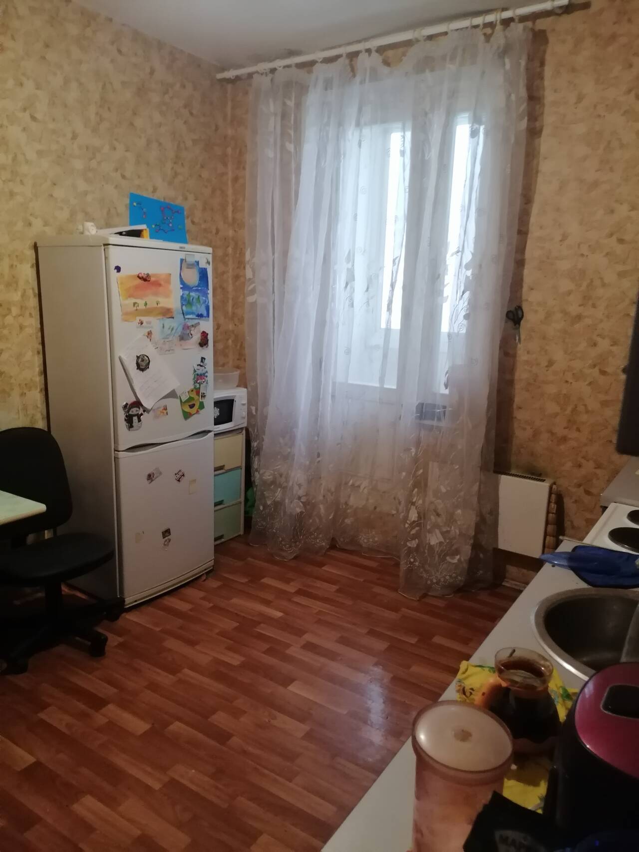 Сдам комнату на длительный срок в Подольске фото 7 Недвижимость Подольск Сдам комнату на длительный срок в Подольске фото 7 Недвижимость Подольск