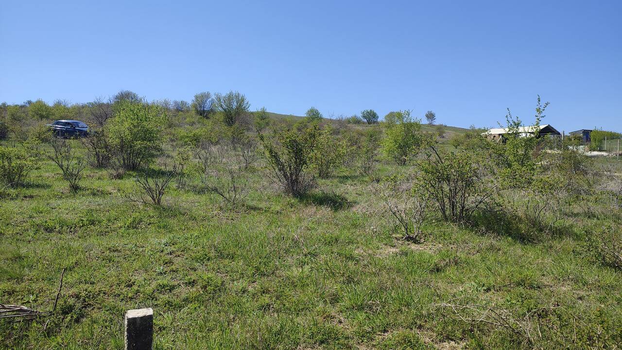 Продается участок в городе Феодосия СПК Солнечное в Феодосии фото 3 Недвижимость Феодосия Продается участок в городе Феодосия СПК Солнечное в Феодосии фото 3 Недвижимость Феодосия