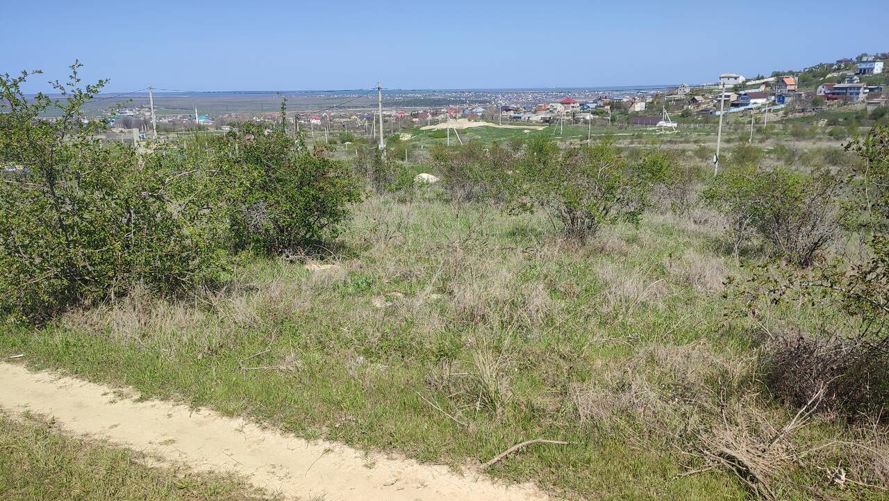 Продается участок в городе Феодосия СПК Солнечное в Феодосии фото 5 Недвижимость Феодосия Продается участок в городе Феодосия СПК Солнечное в Феодосии фото 5 Недвижимость Феодосия