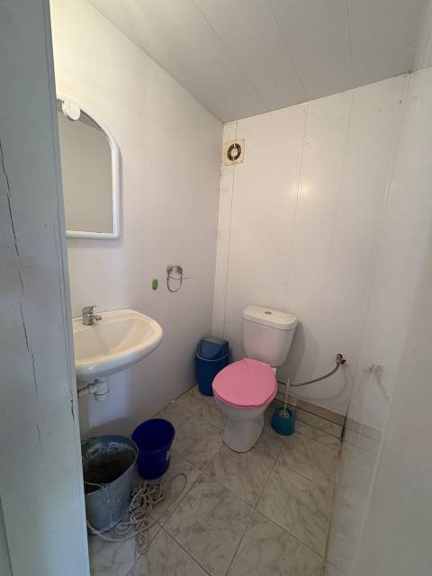 Гостевой дом в курортном городе Коктебель. в Феодосии фото 2 Недвижимость Феодосия