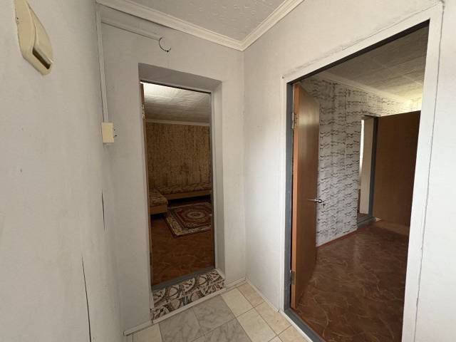 Гостевой дом в курортном городе Коктебель. в Феодосии фото 3 Недвижимость Феодосия