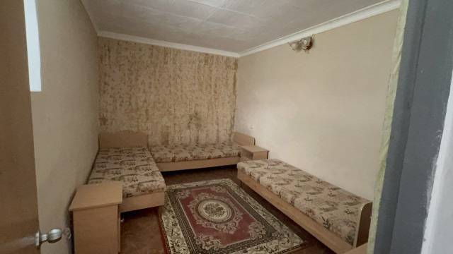 Гостевой дом в курортном городе Коктебель. в Феодосии фото 7 Недвижимость Феодосия