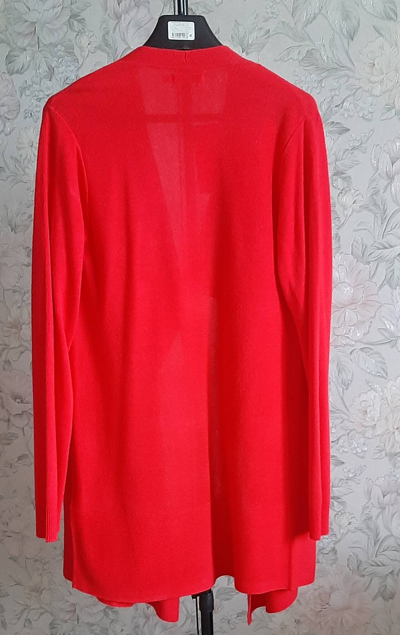 Кардиган в Москве фото 3 Личные вещи Москва