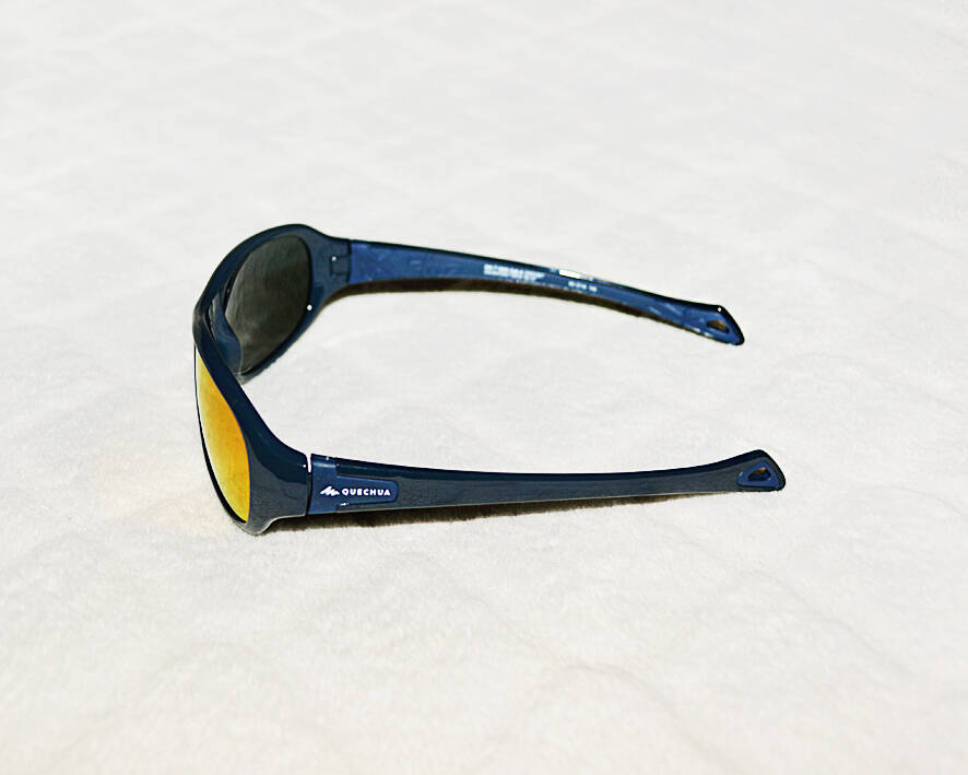 Детские очки от бренда «Quechua», ст.защиты - 4 ! в Санкт-Петербурге фото 2 Личные вещи Санкт-Петербург Детские очки от бренда «Quechua», ст.защиты - 4 ! в Санкт-Петербурге фото 2 Личные вещи Санкт-Петербург