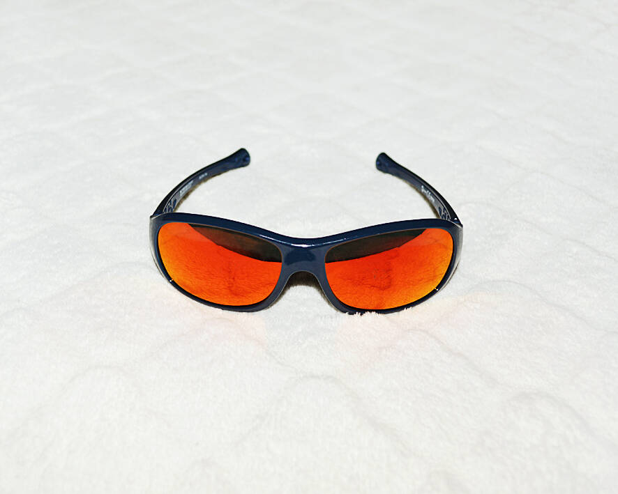 Детские очки от бренда «Quechua», ст.защиты - 4 ! в Санкт-Петербурге фото 7 Личные вещи Санкт-Петербург Детские очки от бренда «Quechua», ст.защиты - 4 ! в Санкт-Петербурге фото 7 Личные вещи Санкт-Петербург