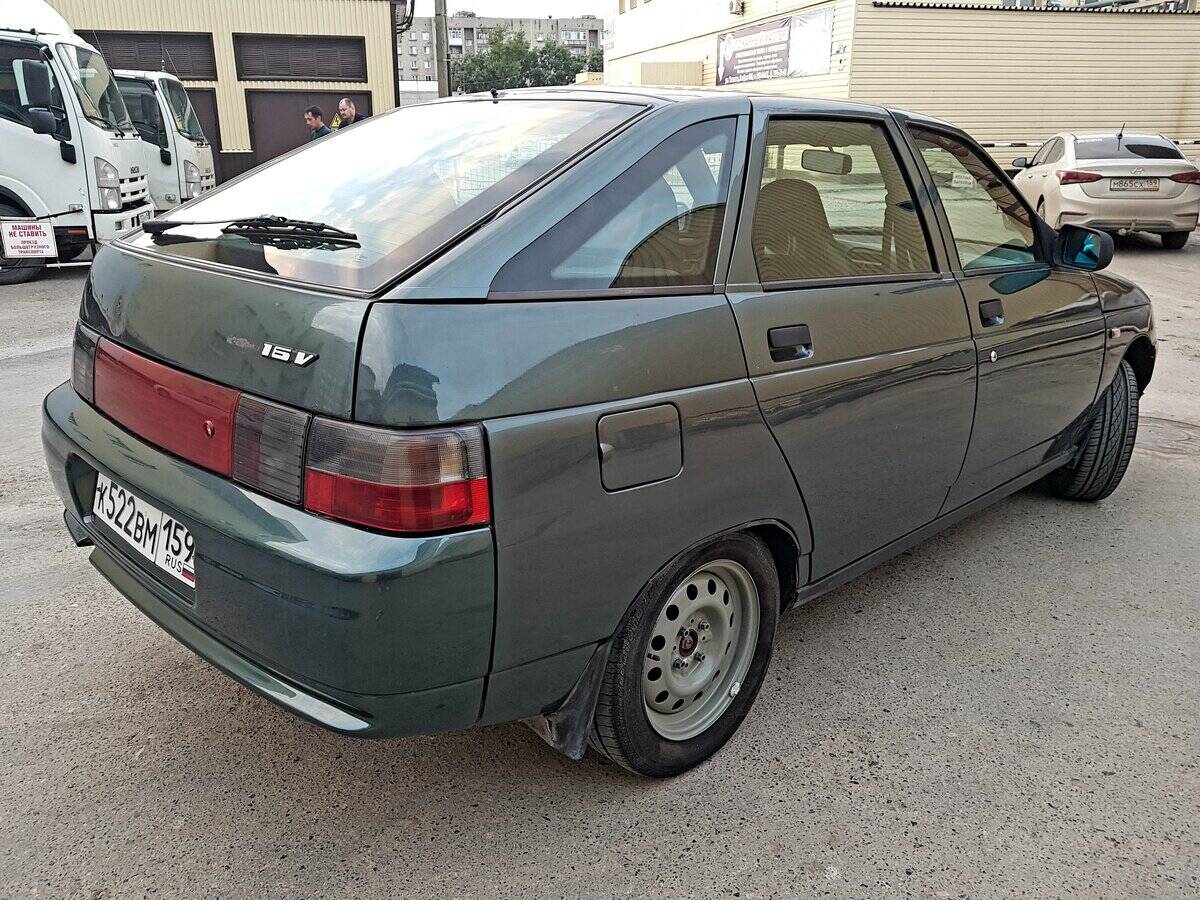 Автомобиль в Москве фото 4 Транспорт Москва