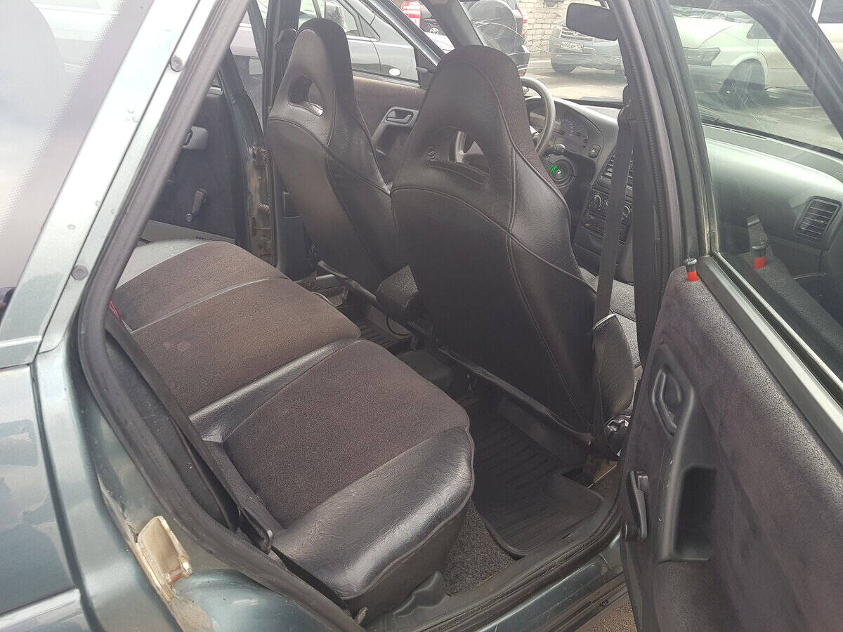 Автомобиль в Москве фото 5 Транспорт Москва