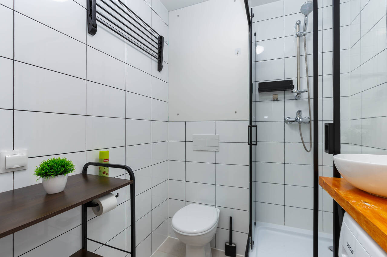 Inndays Apartments в Москве фото 2 Недвижимость Москва Inndays Apartments в Москве фото 2 Недвижимость Москва