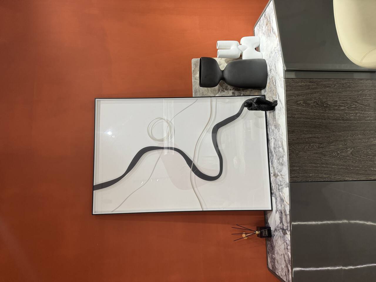 Мебель и декор из Китая в Москве фото 5 Для дома и дачи Москва