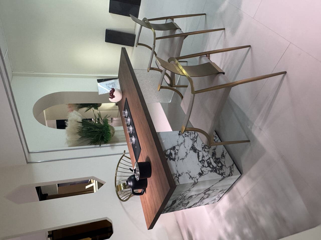 Мебель и декор из Китая в Москве фото 6 Для дома и дачи Москва