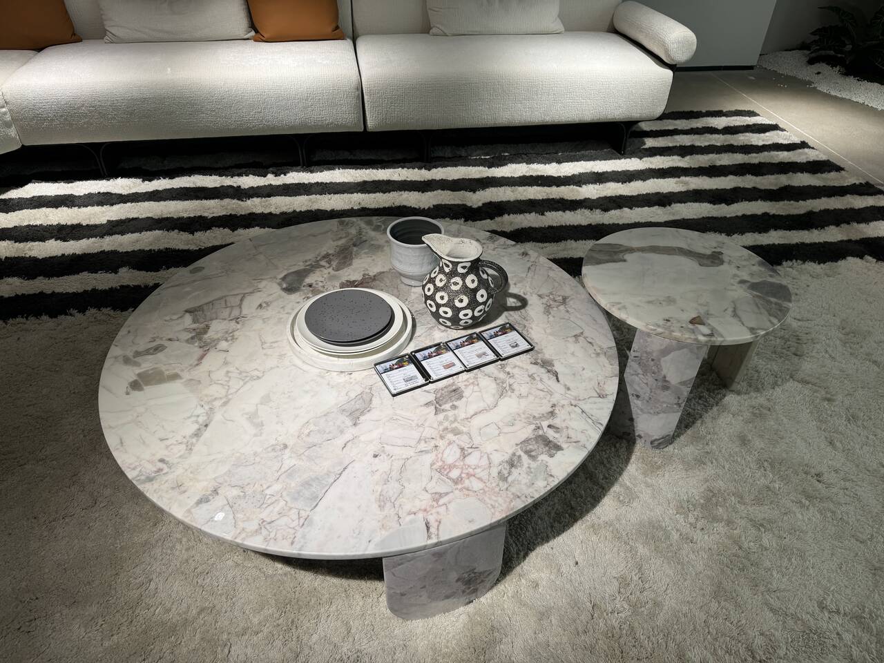 Мебель и декор из Китая в Москве фото 2 Для дома и дачи Москва