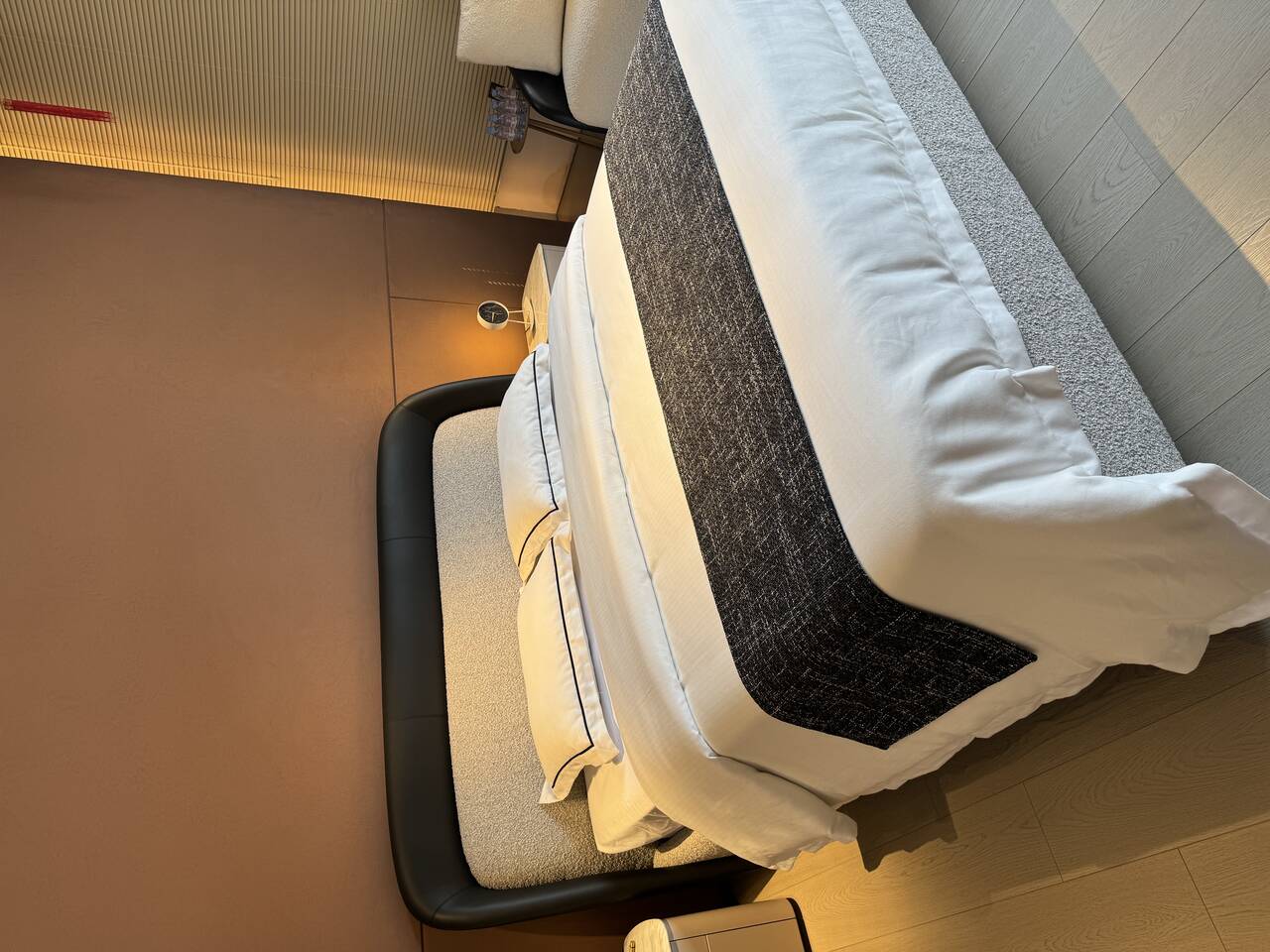 Мебель и декор из Китая в Москве фото 7 Для дома и дачи Москва