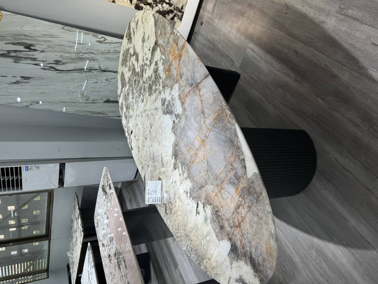 Мебель и декор из Китая в Москве фото 4 Для дома и дачи Москва