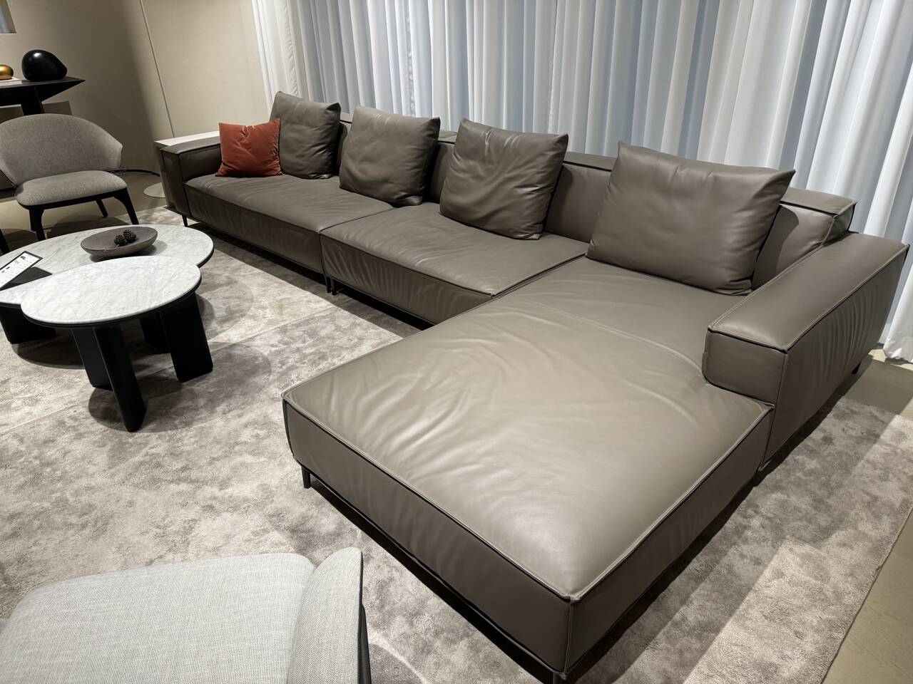 Мебель и декор из Китая в Москве фото 3 Для дома и дачи Москва