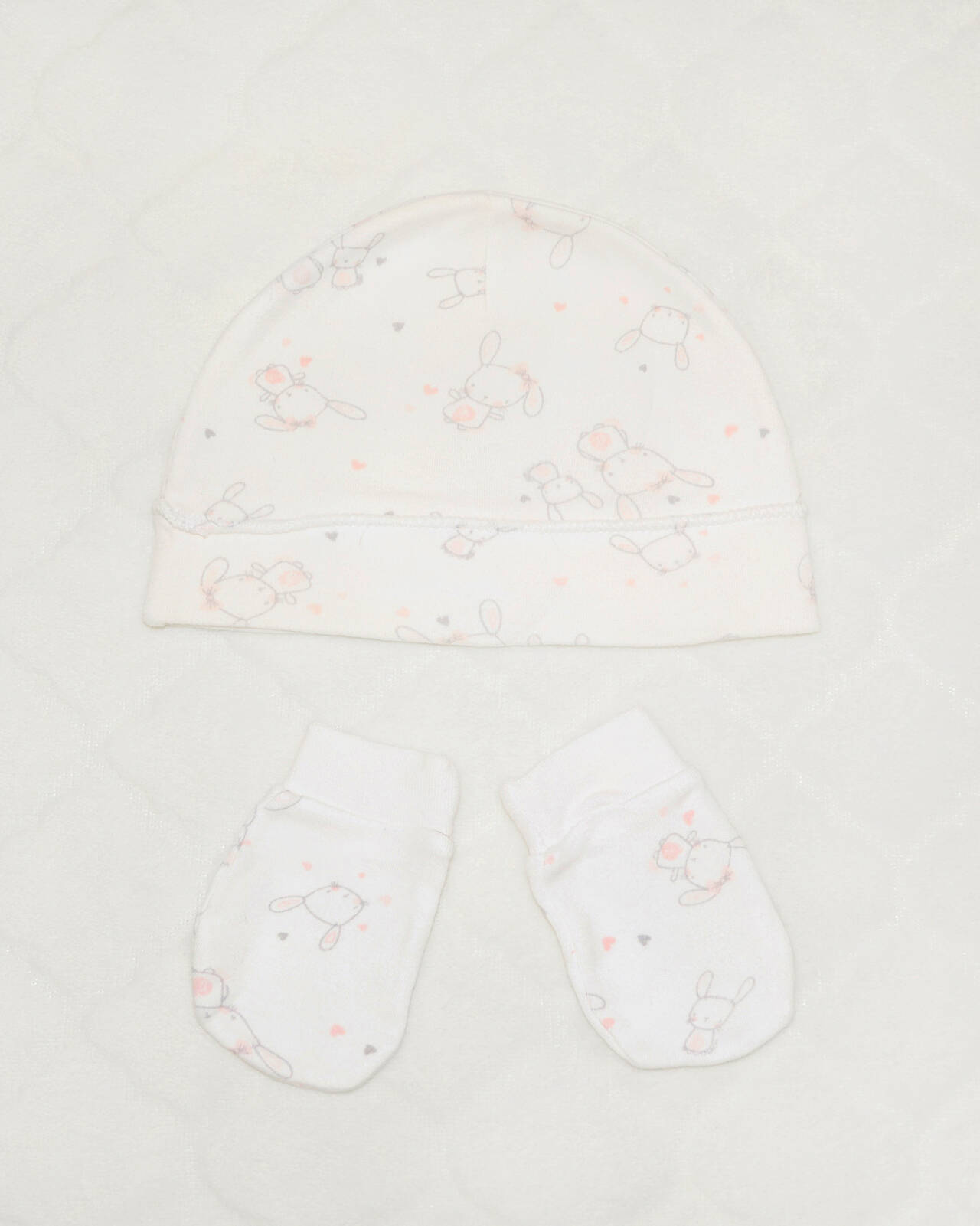 Простые шапочки без завязок для детей, РАЗНЫЕ размеры в Санкт-Петербурге фото 5 Личные вещи Санкт-Петербург