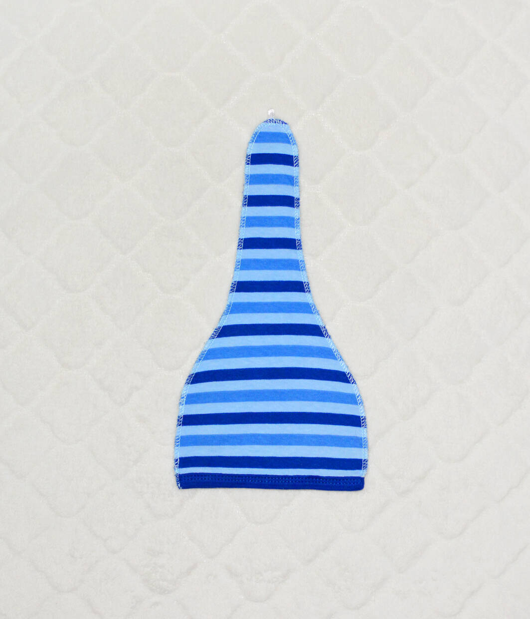 Простые шапочки без завязок для детей, РАЗНЫЕ размеры в Санкт-Петербурге фото 4 Личные вещи Санкт-Петербург