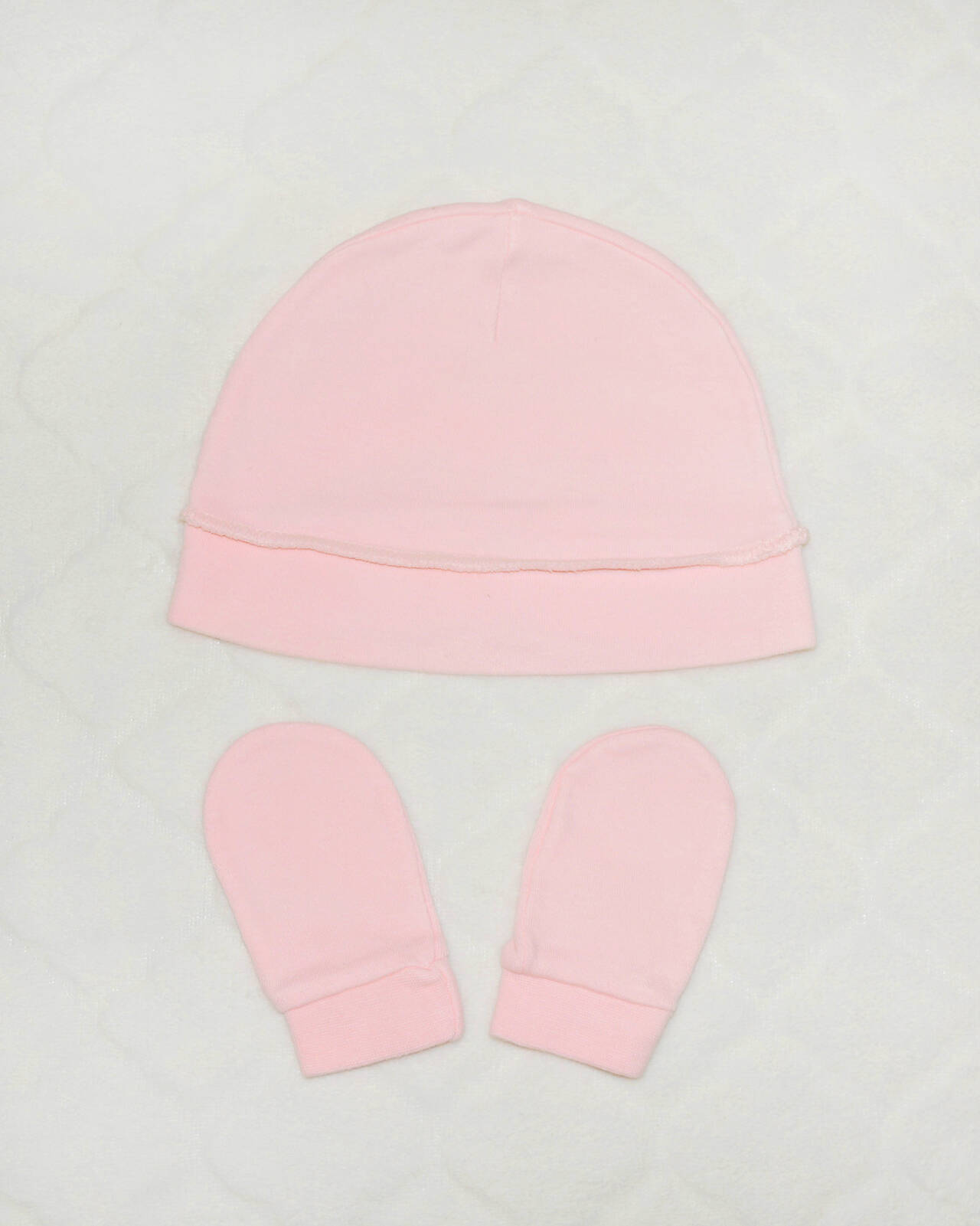 Простые шапочки без завязок для детей, РАЗНЫЕ размеры в Санкт-Петербурге фото 6 Личные вещи Санкт-Петербург