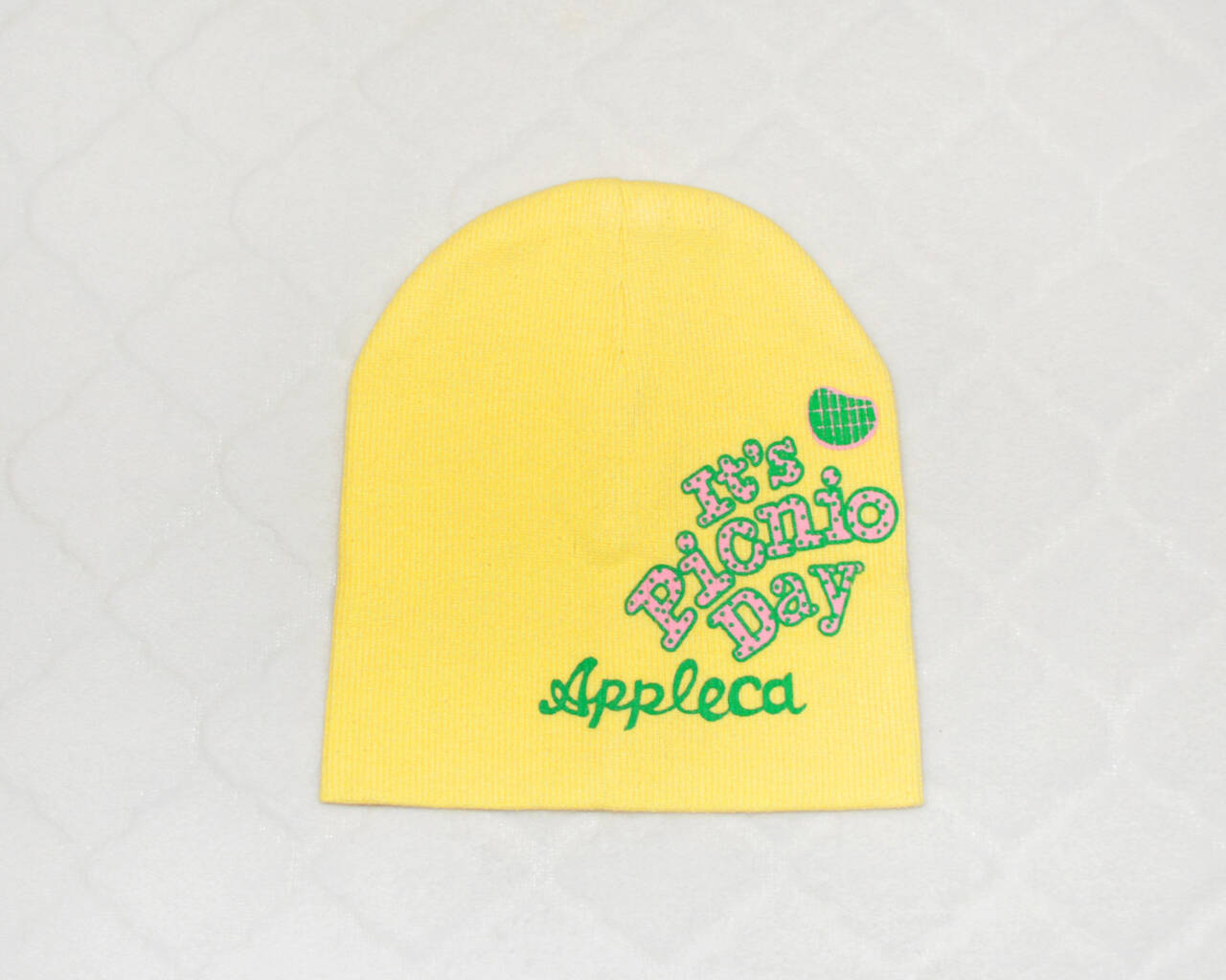 Простые шапочки без завязок для детей, РАЗНЫЕ размеры в Санкт-Петербурге фото 2 Личные вещи Санкт-Петербург