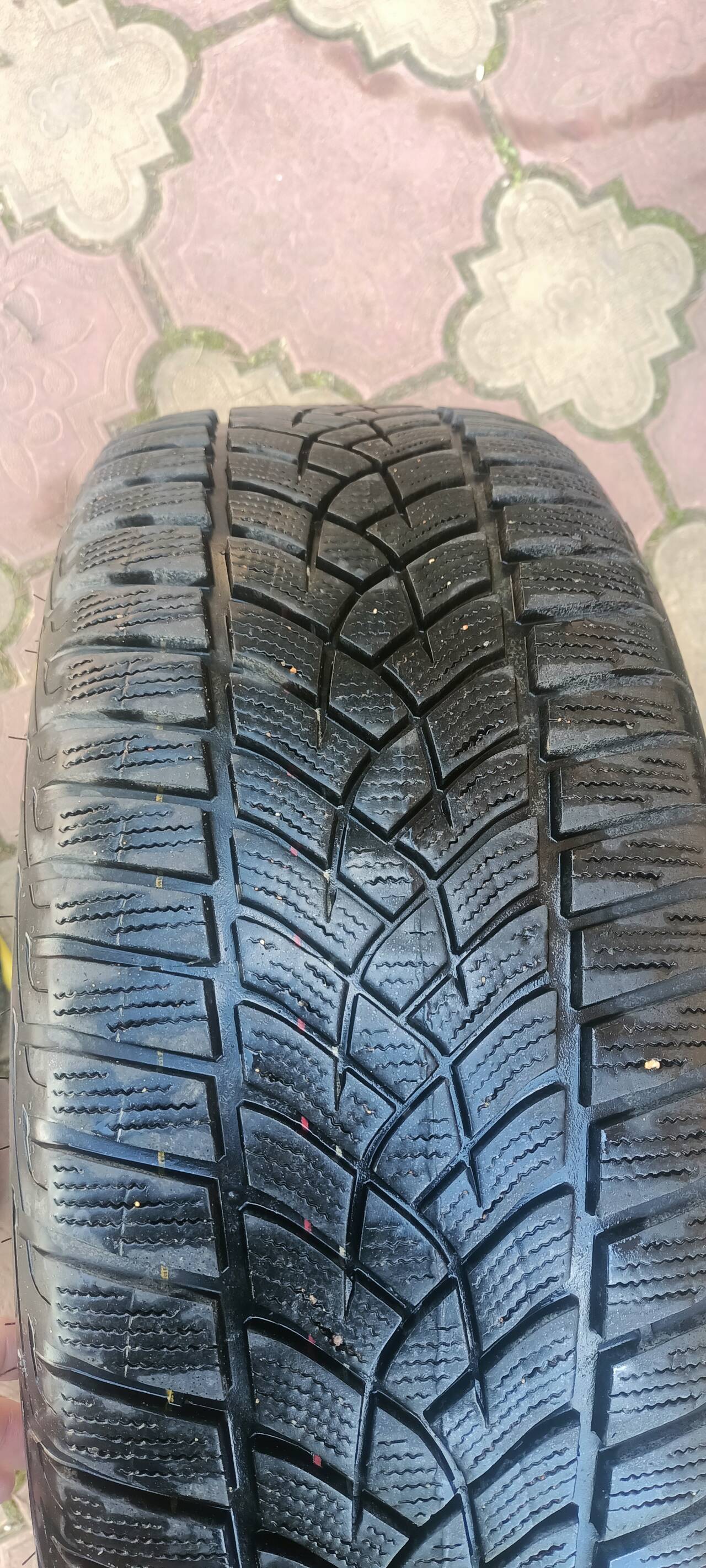 Колеса в Солнечногорске фото 2 Транспорт Солнечногорск Колеса в Солнечногорске фото 2 Транспорт Солнечногорск