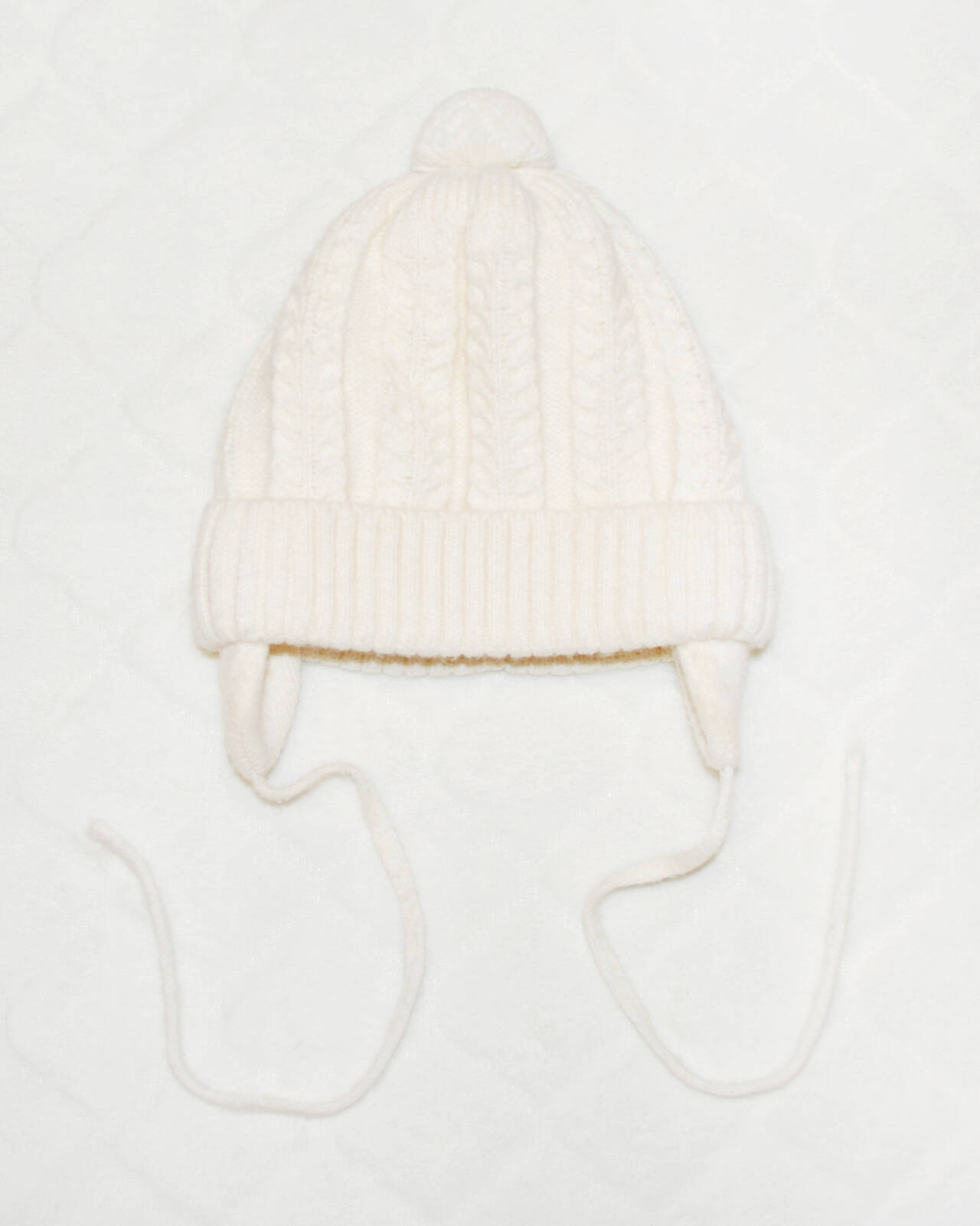 Тёплые шапочки с завязками для детей, РАЗНЫЕ размеры в Санкт-Петербурге фото 6 Личные вещи Санкт-Петербург