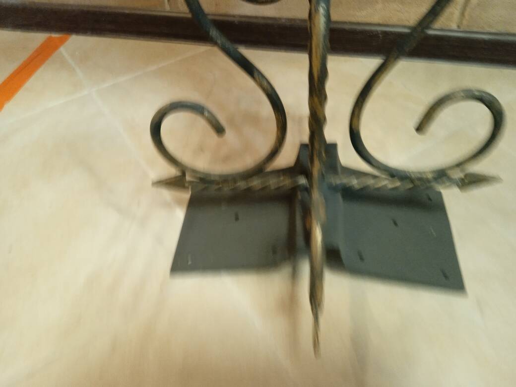 Флюгер "КОРАБЛЬ "ЗОЛОТАЯ ЖЕМЧУЖИНА" с коваными элементами в Королёве фото 3 Для дома и дачи Королёв Флюгер "КОРАБЛЬ "ЗОЛОТАЯ ЖЕМЧУЖИНА" с коваными элементами в Королёве фото 3 Для дома и дачи Королёв