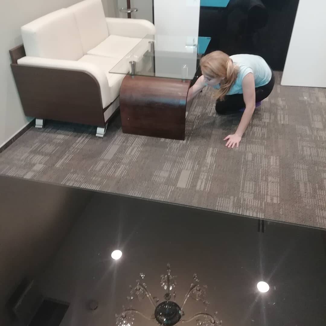 Клининг квартир Клининг квартир