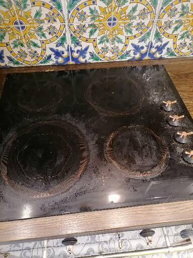 Клининг квартир в Москве фото 6 Услуги Москва