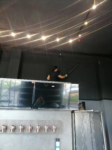 Клининг квартир в Москве фото 2 Услуги Москва