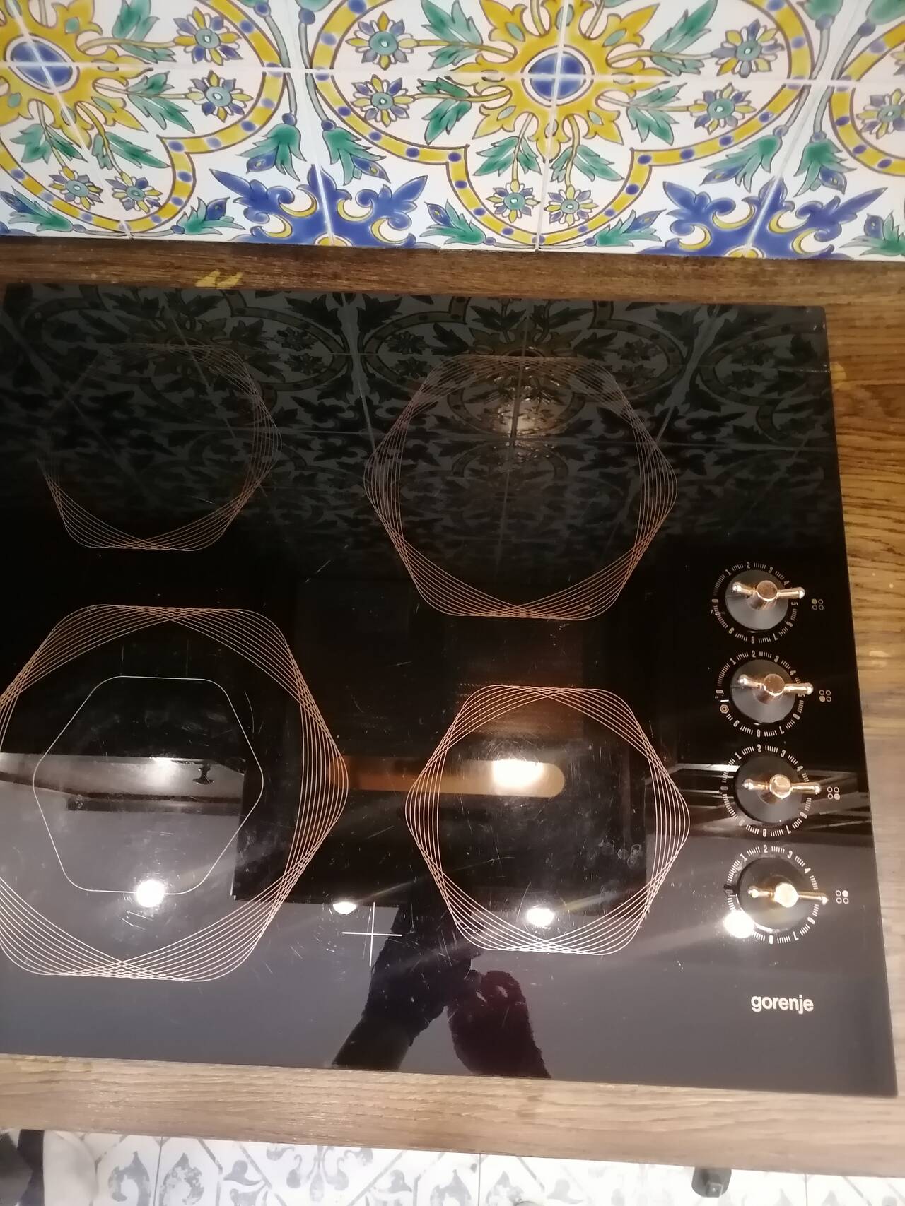 Клининг квартир в Москве фото 3 Услуги Москва