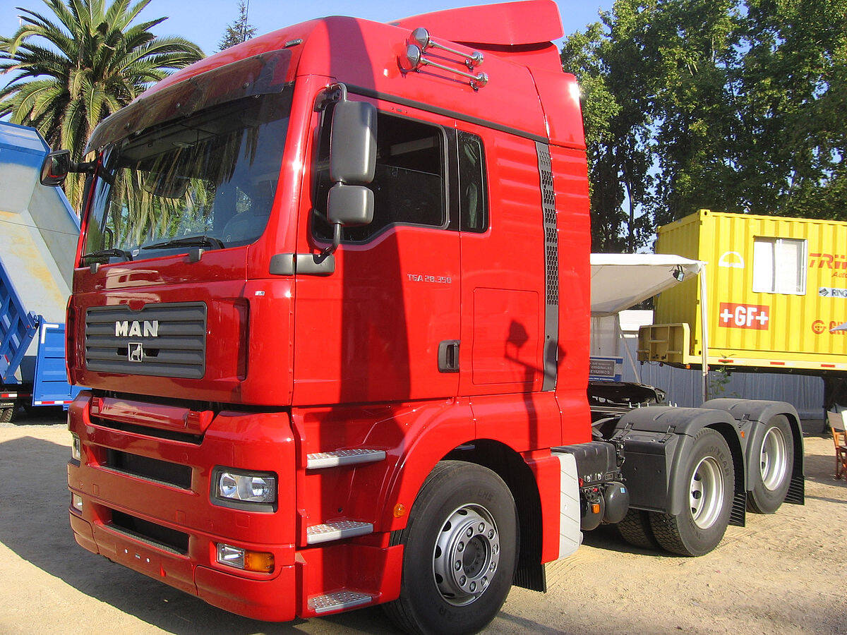 Компьютерная диагностика и ремонт электрики