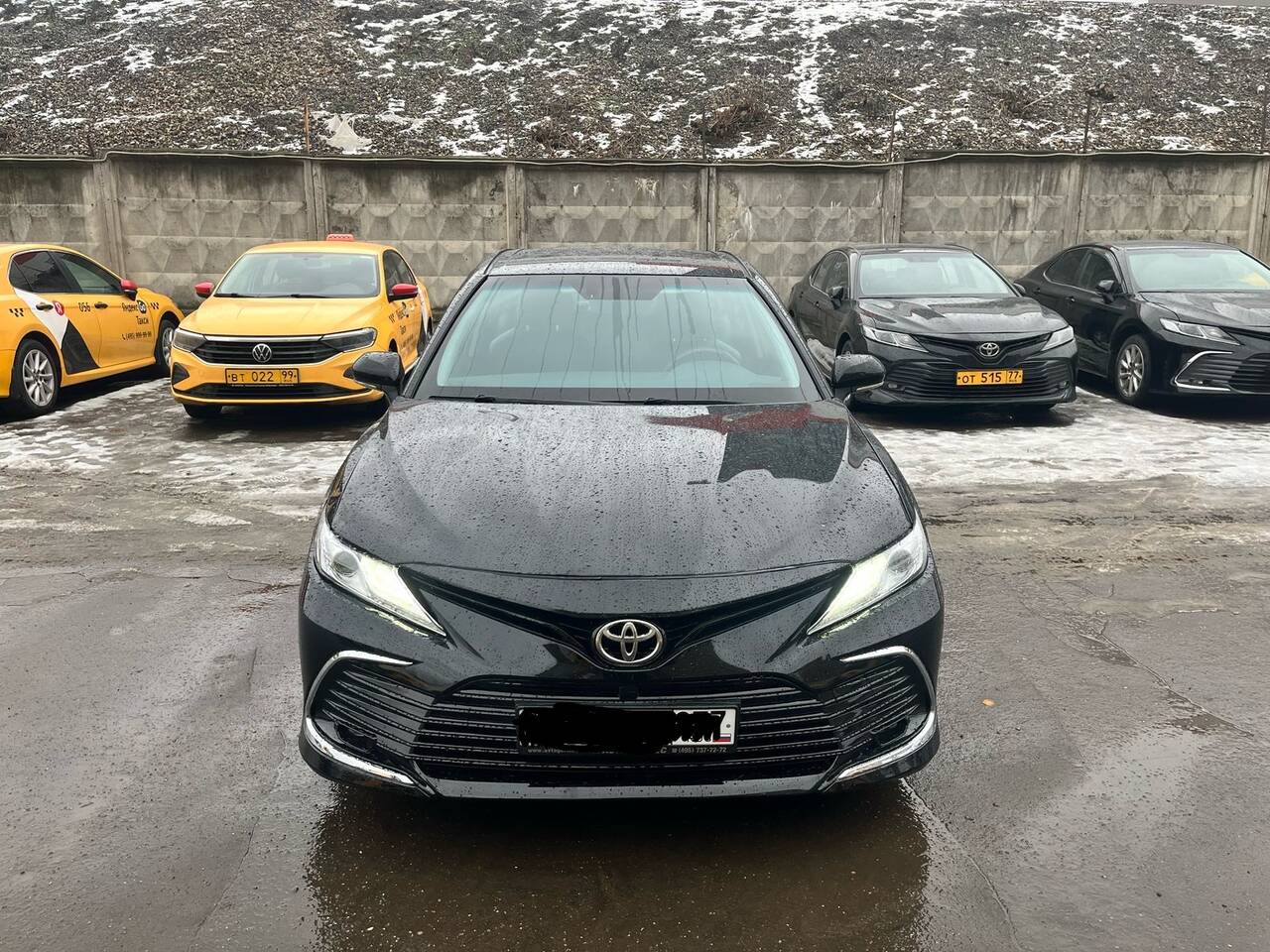 Продам Авто Продам Авто