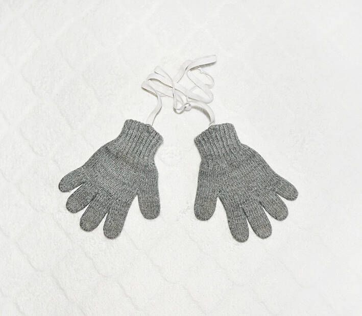 Детские перчатки/варежки, РАЗНЫЕ размеры в Санкт-Петербурге фото 7 Личные вещи Санкт-Петербург