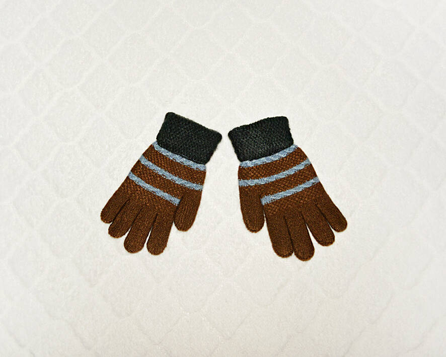 Детские перчатки/варежки, РАЗНЫЕ размеры в Санкт-Петербурге фото 2 Личные вещи Санкт-Петербург