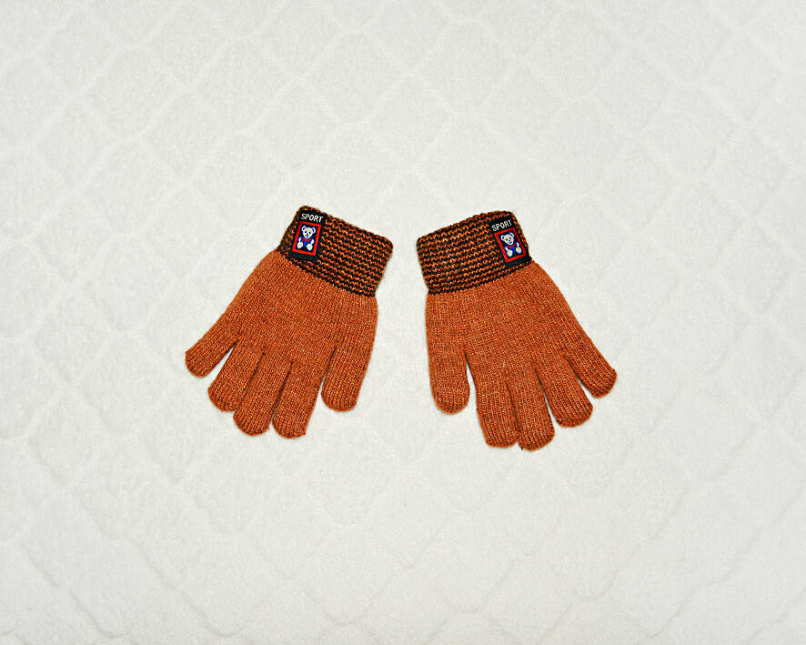 Детские перчатки/варежки, РАЗНЫЕ размеры в Санкт-Петербурге фото 3 Личные вещи Санкт-Петербург