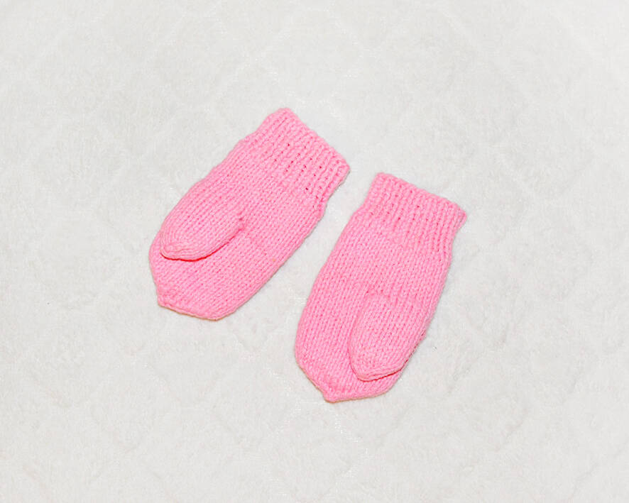 Варежки зимние и комплекты, РАЗНЫЕ размеры, ❤️РУЧНАЯ работа в Санкт-Петербурге фото 6 Личные вещи Санкт-Петербург