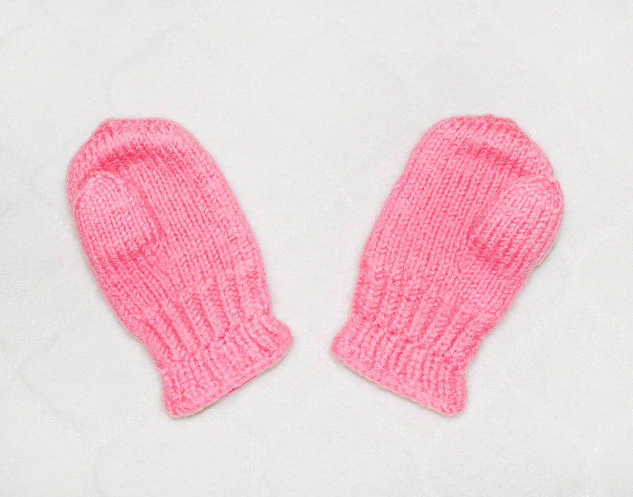 Варежки зимние и комплекты, РАЗНЫЕ размеры, ❤️РУЧНАЯ работа в Санкт-Петербурге фото 2 Личные вещи Санкт-Петербург