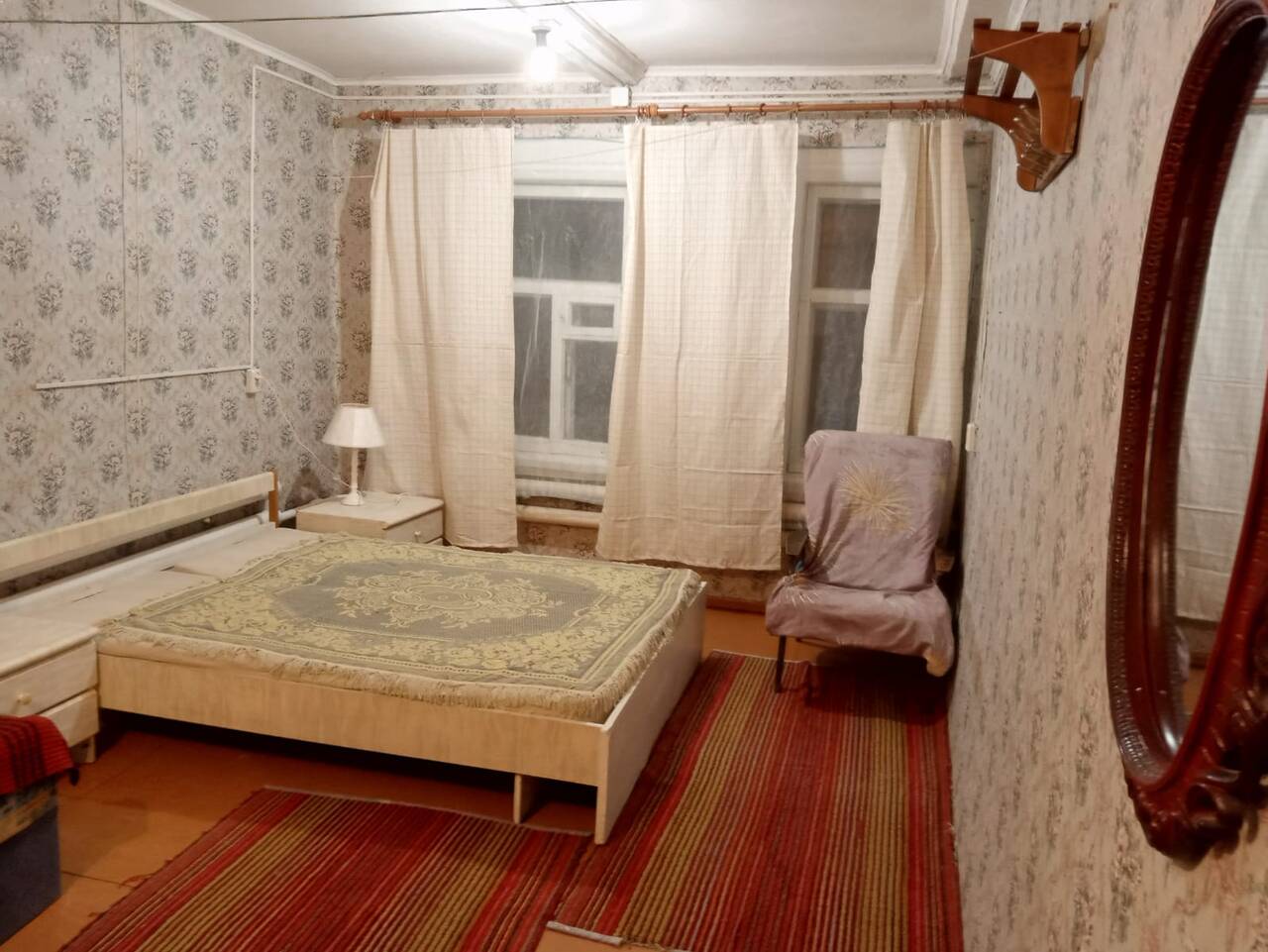 Продаётся дом в Ликино-Дулево фото 2 Недвижимость Ликино-Дулево