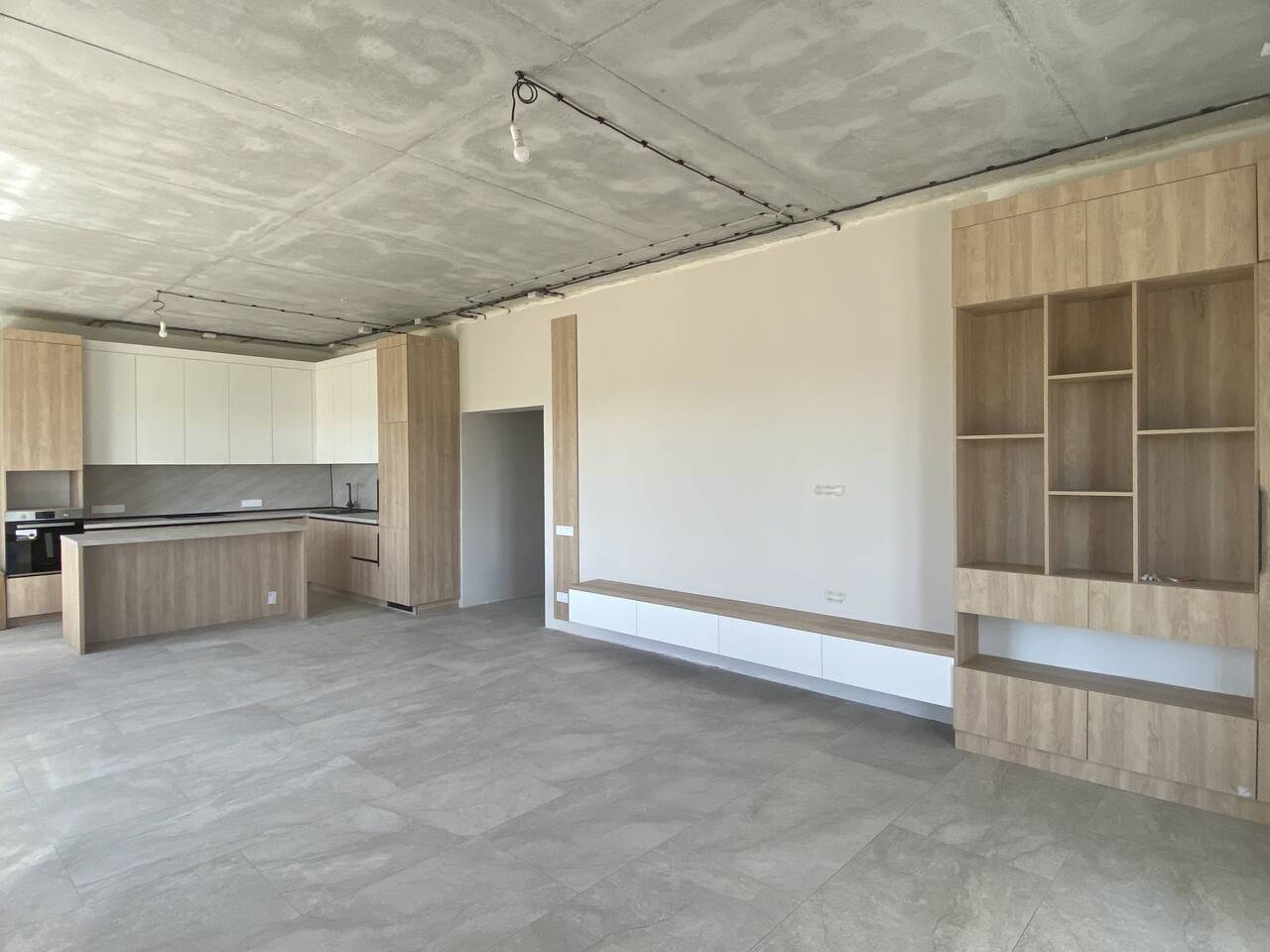 Продается коттедж 194 кв.м в КП Брусника, с. Черданцево в Екатеринбурге фото 6 Недвижимость Екатеринбург