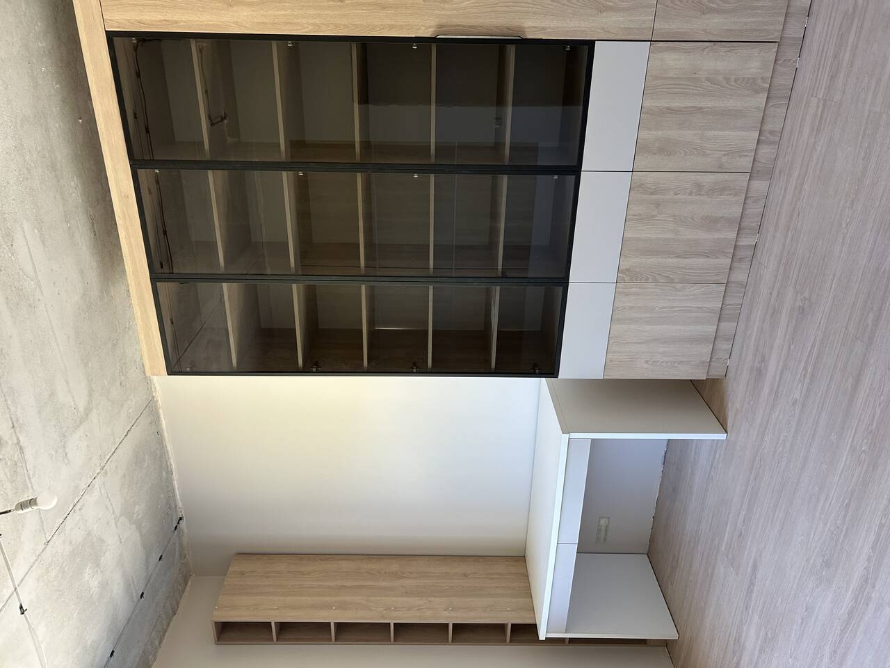 Продается коттедж 194 кв.м в КП Брусника, с. Черданцево в Екатеринбурге фото 3 Недвижимость Екатеринбург