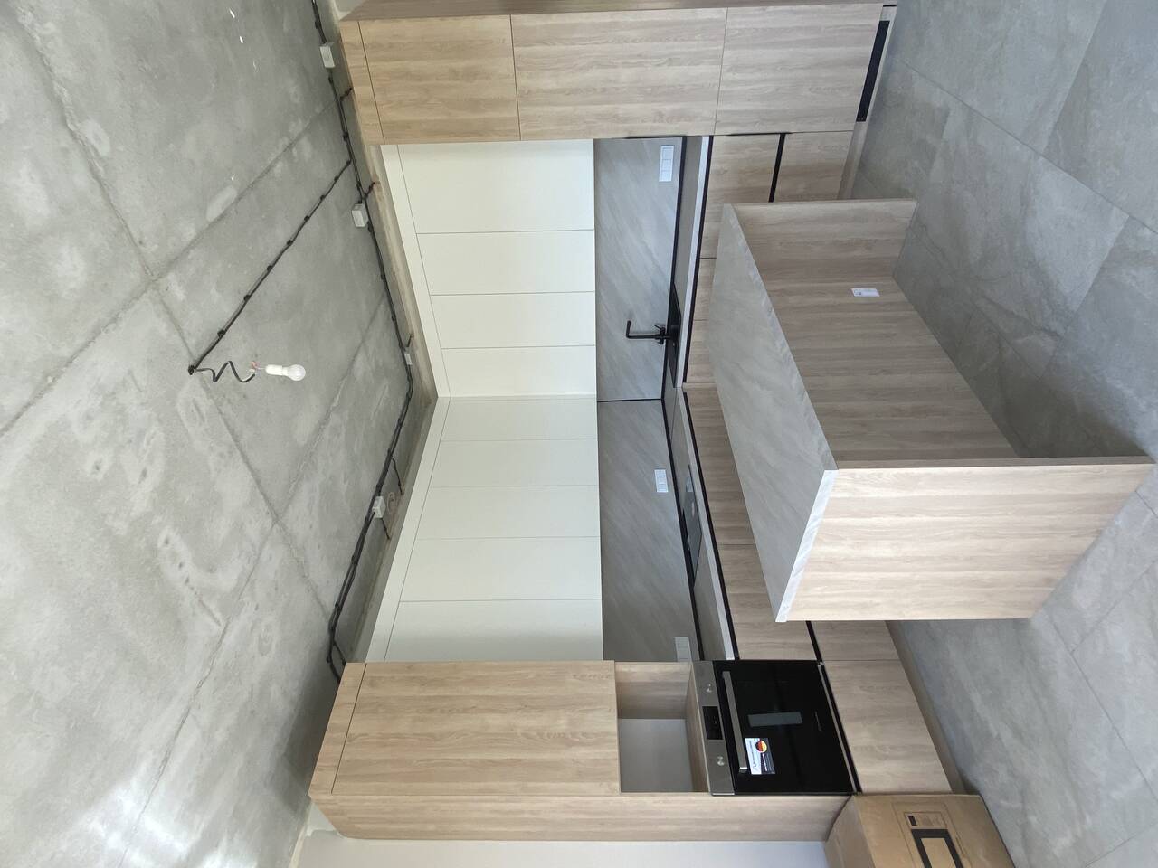 Продается коттедж 194 кв.м в КП Брусника, с. Черданцево в Екатеринбурге фото 2 Недвижимость Екатеринбург