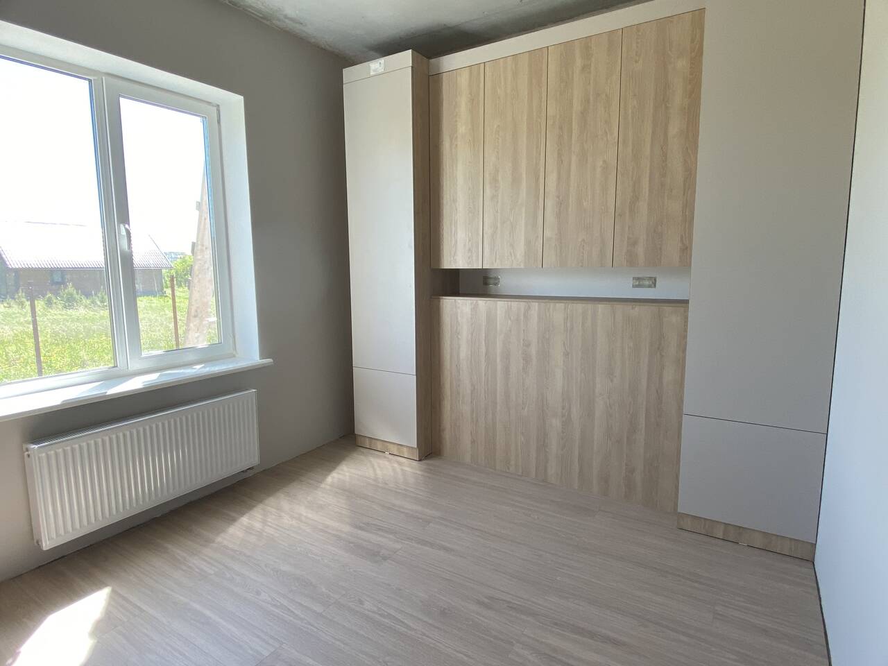 Продается коттедж 194 кв.м в КП Брусника, с. Черданцево в Екатеринбурге фото 7 Недвижимость Екатеринбург